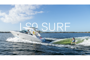 LS9 SURF